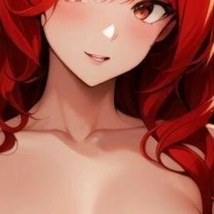 Kitsudare