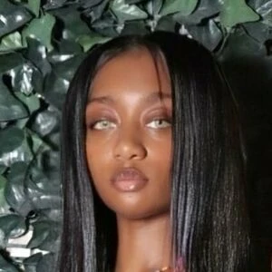 Raja Syn