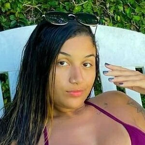 gabisantos