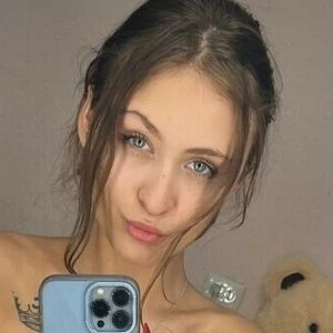 Veolatheprincess