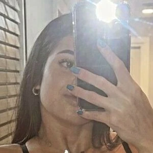 Sabrina Gomes