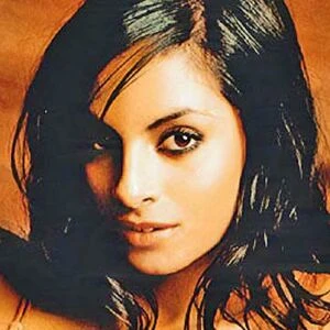 Collien Fernandes
