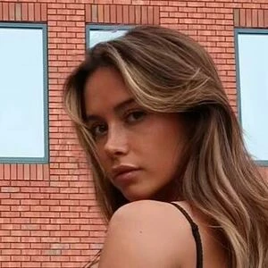 Mel Breia