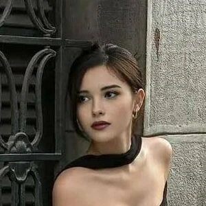 Karla Fabiola Reyes