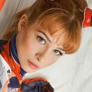 Lina Roeschr