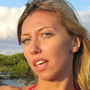 claudiasurace