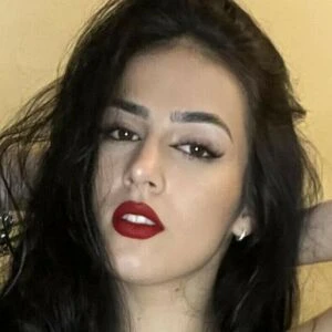 Ivanadreams