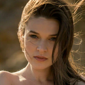 Serena_shine