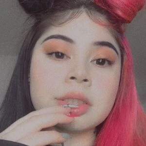 lilmiagarcia