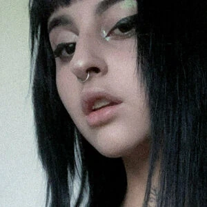 lilmarsbaby