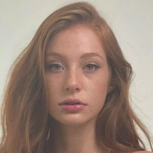 Madelineaford