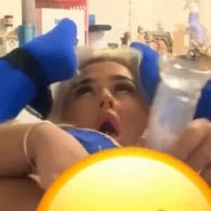 jodiecxxx