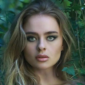 Alexandra Fine Art