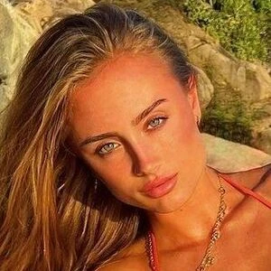 Jenny Stray Spetalen