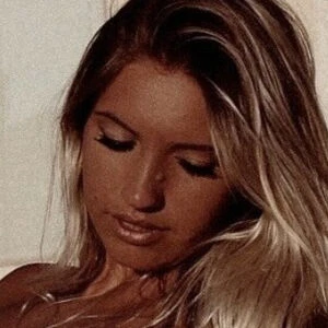Sav Callahan
