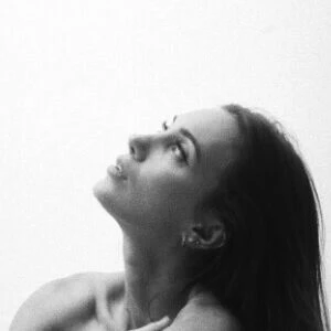 Francesca Benvenuti