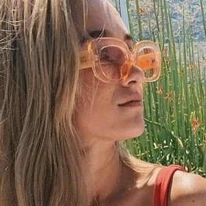 Paizley Laura Bishop