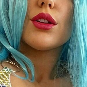 Miss Bebesota Isabella