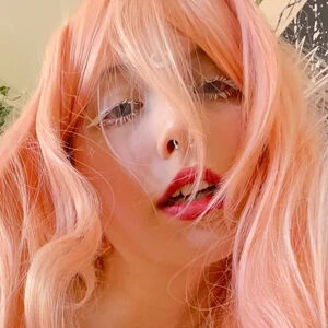 Yoursofia