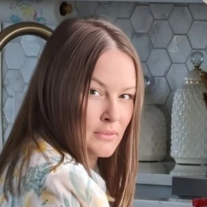 Carrie Lachance