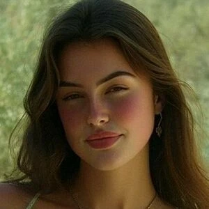 avajohnson