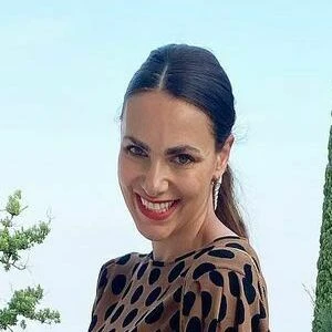 esthersedlaczek