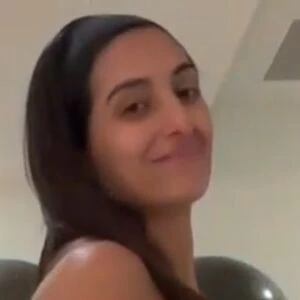 Camila Kent