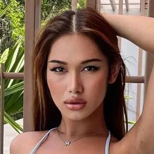 kimmyberly