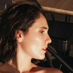 carotrueba