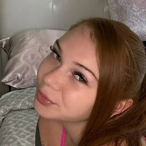 oliviabbfree