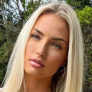 Jennifer Levi