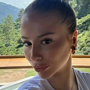 Biljana Petrovic