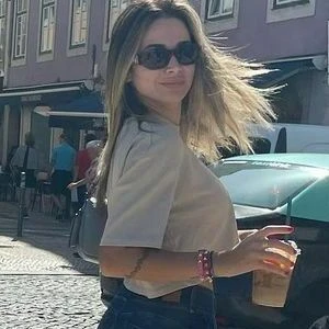 Bruna Gomes