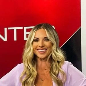Erin Dolan