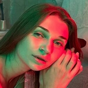 christine_live_free