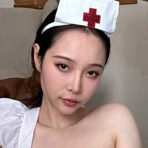 jennysuen10