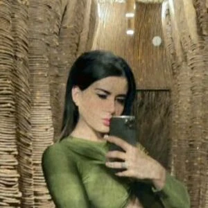 Gaby Orozco