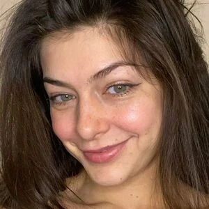 ljtheg0