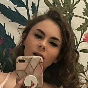 Petiteava
