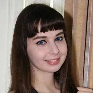 Sayuri Mat