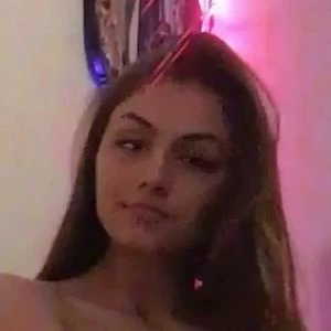 zoespencer