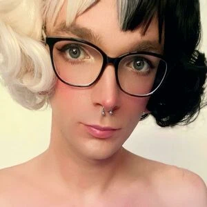 eevie_chan
