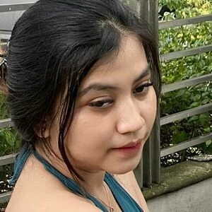puputnumita