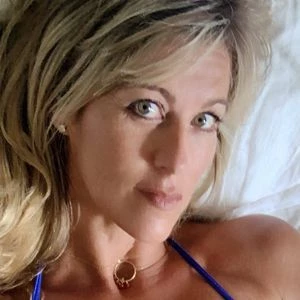 Becky Hudson