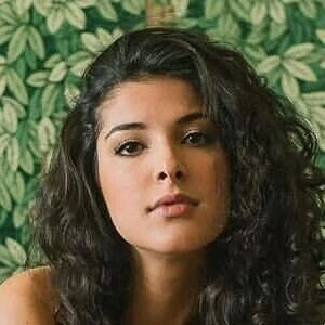 Giovana Fagundes