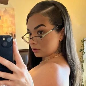 jacindapolasek