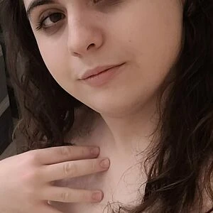 femgirlmcawesome