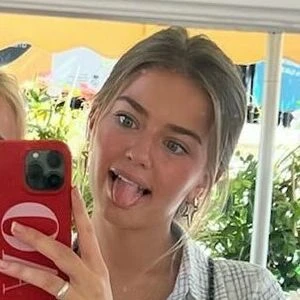 Lauren Izbicki