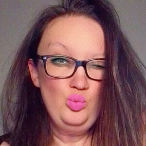 missscutiepiee