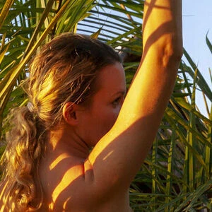 NaturismGirl